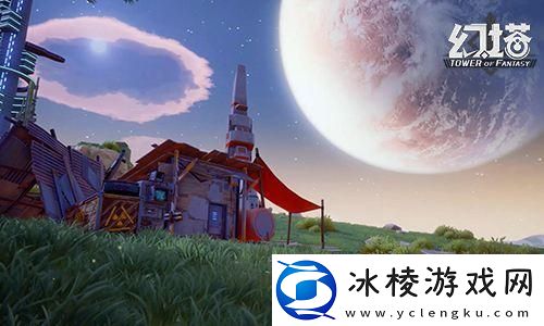 怪物猎人荒野新手武器推荐：选择适合你的猎人武器之路！