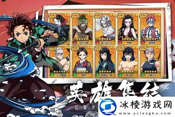 双影奇境预购奖励：独特特典助你轻松冒险！