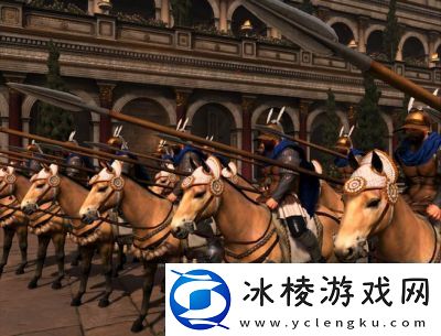 骑兵冲突新手攻略：兑换码、爵位升级和武将抽取技巧总结