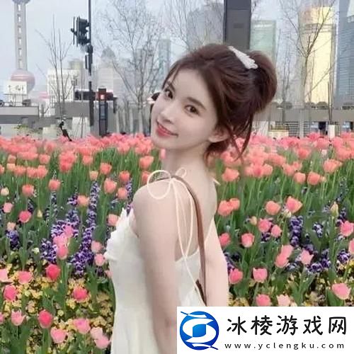 疯狂二人房间荷尔蒙爆发原声网友：感受节奏的力量心跳与情感的碰撞！