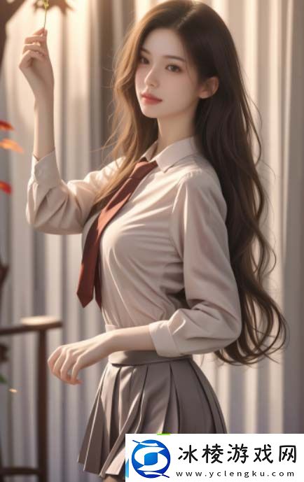 为什么理伦片如此吸引观众分析家庭伦理剧的情感冲突与社会影响