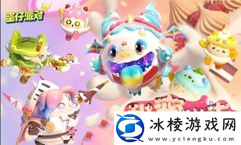 崩坏星穹铁道树海：探索未知-开启冒险之旅！