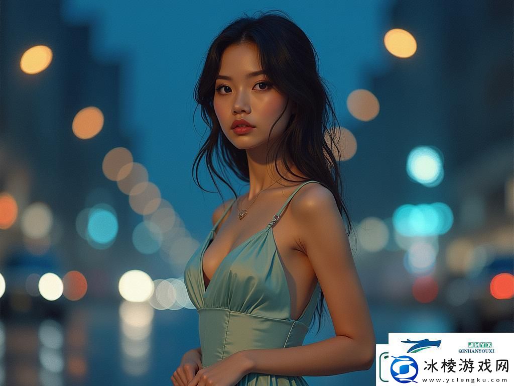 对象是家里安排的C1V1模式：现代年轻人如何看待相亲中的婚姻选择