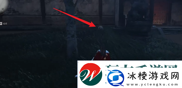 燕云十六声半块糖饼怎么做