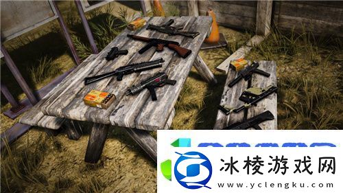 PUBG推出萨诺地形破坏功能小叮当联名皮肤火热售卖中！