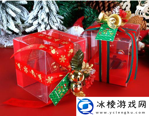 圣诞密码使用方法是什么