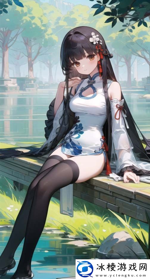 9.1免费版九妖动漫：为什么这是动漫迷最爱的平台