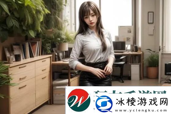 桃9字里站开看妹还亚影在B：揭秘络文化中的“桃9字”现象