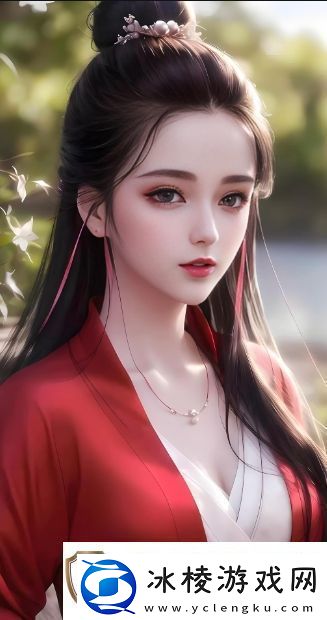 如何打造吸引观众的花魁直播-从文化传承到市场潜力的全面解析