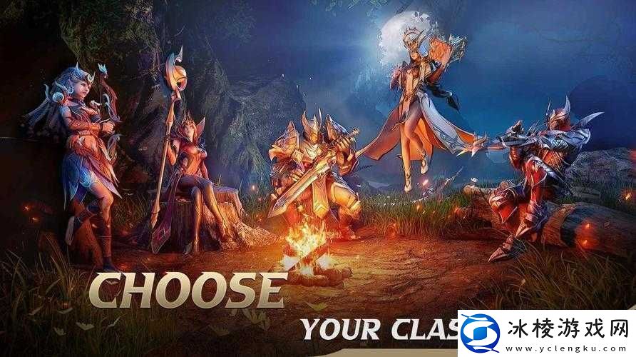 地牢猎手4-踏上充满未知与挑战的史诗级冒险探索之旅