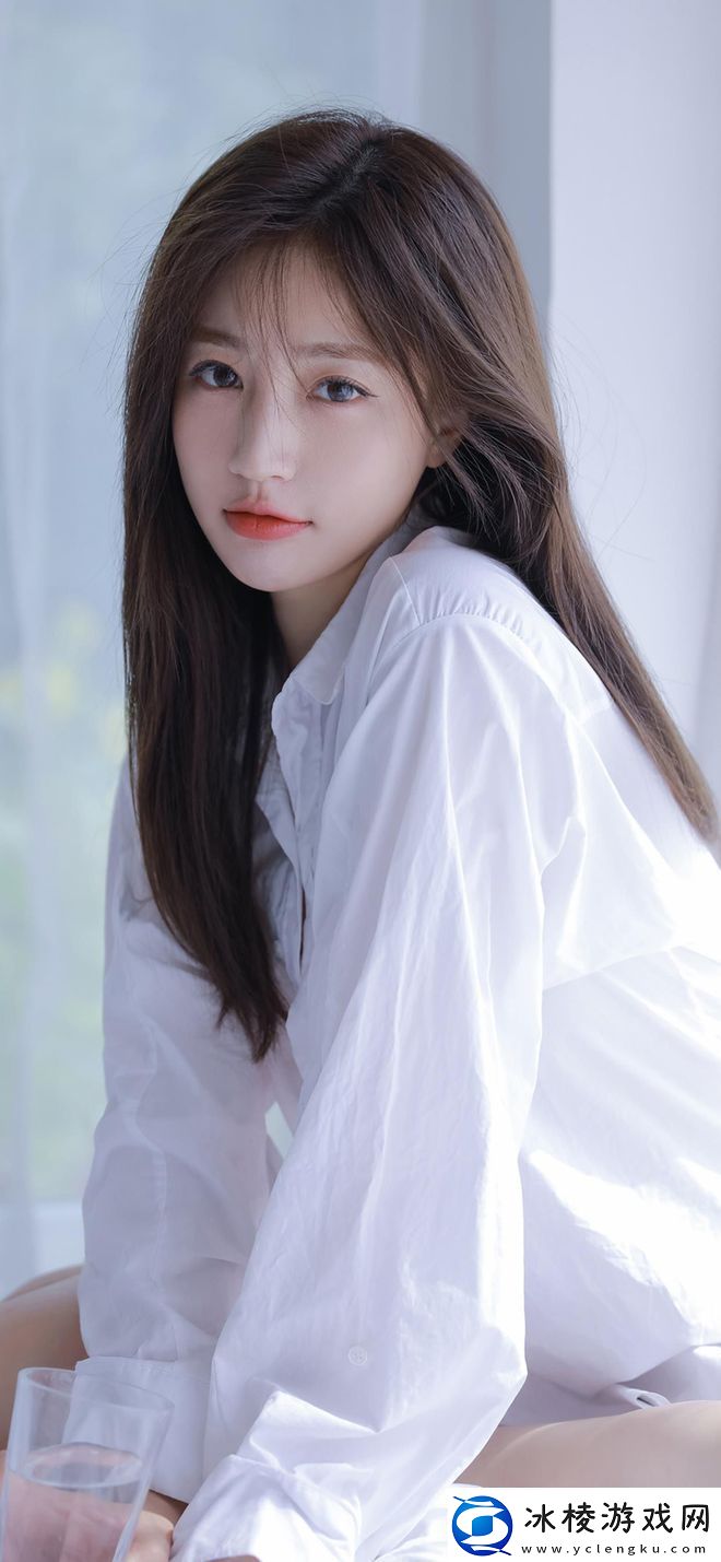 国产拗女V888新一代女性科技神兵！友：颜值与实力并存-值得拥有！