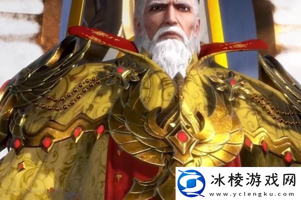 崩坏星穹铁道：探索未知世界的奇妙旅程-开启你的冒险之旅！