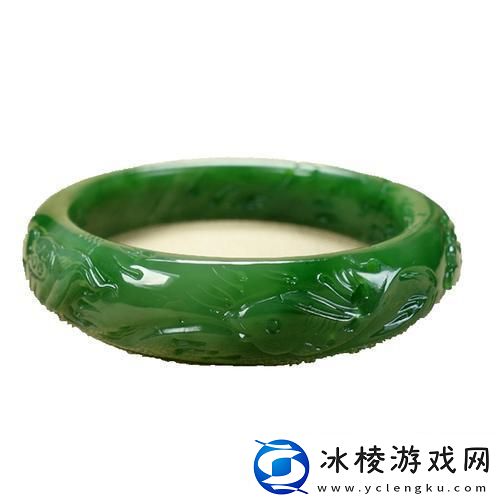 玉见科技-笑谈小家碧玉35节