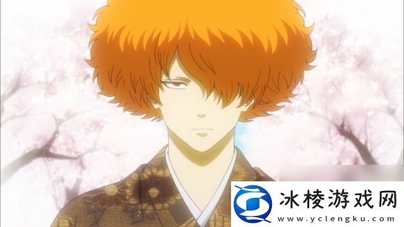 他们凑不出完整的一句话最受欢迎的无口角色TOP