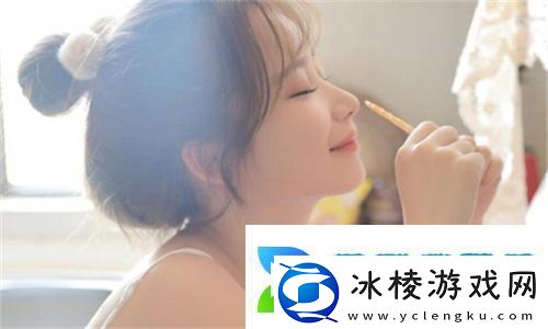 暴躁老姐的csgo心得分享视频友评论称赞：技巧解析与幽默相结合的绝佳体验