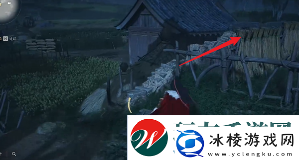 燕云十六声半块糖饼怎么做