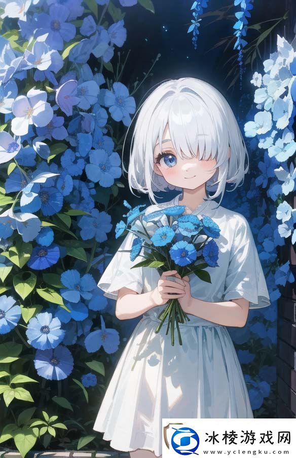 好好疼爱里面：如何看待情感复杂性与人物成长中的内心挣扎