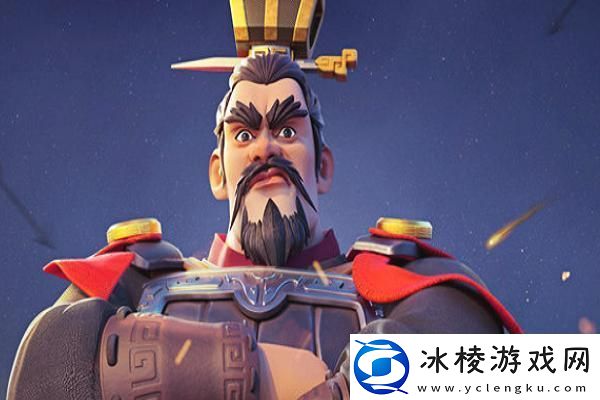 怪物猎人荒野自动瞄准怎么设置：简单易懂的攻略指南！