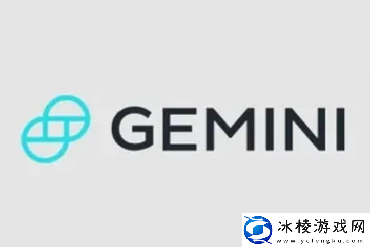 GeminiS双子星交易所app官在哪下载详细教程