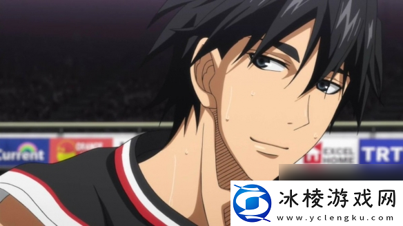 他们凑不出完整的一句话最受欢迎的无口角色TOP