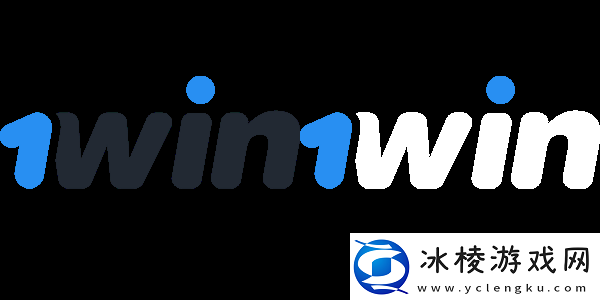 上帝最忠实的信徒SANJI如今身处何处