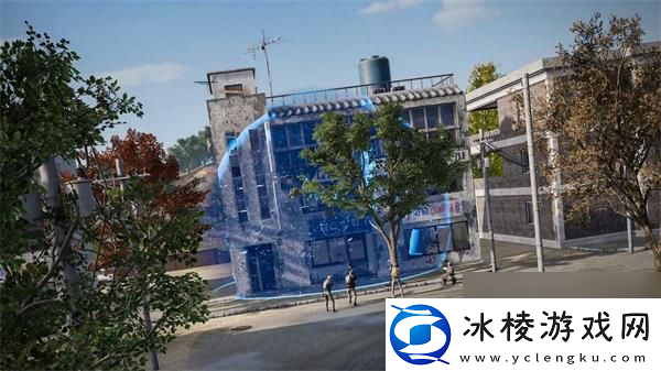 绝地求生9.8更新公告-PUBG9月8日第13赛季第2轮更新内容介绍