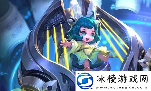 崩崩坏星穹铁道官：探索宇宙新世界的无限可能性！