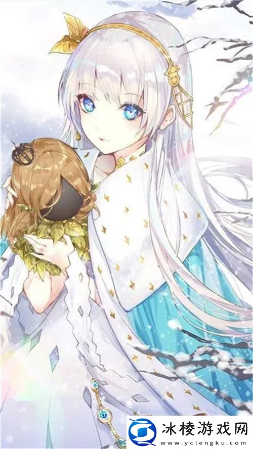 123色站：探索多彩世界的视觉盛宴