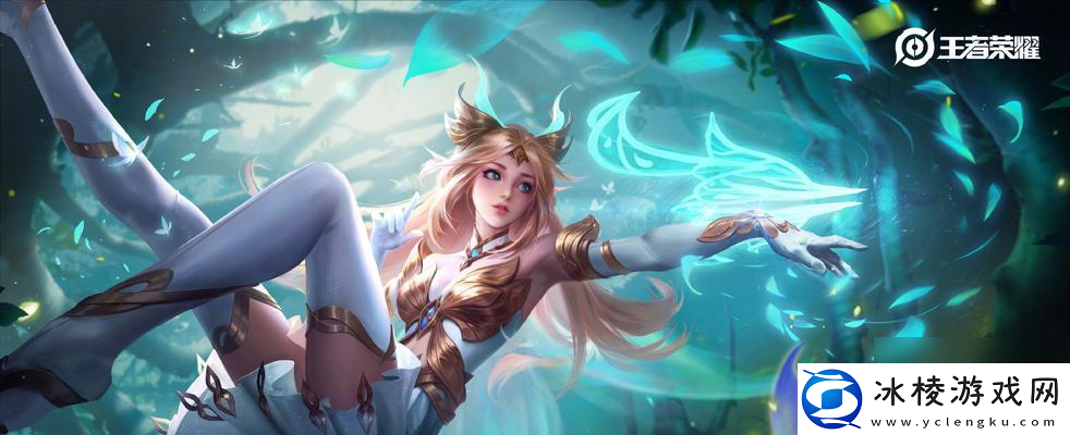 赛尔号萨芙凯特皮肤的特效是什么-怎么获取这款皮肤