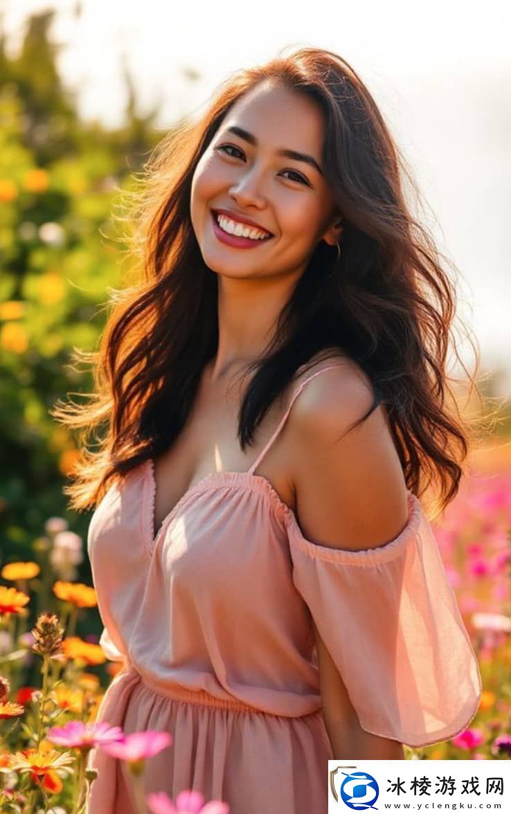 如何理解教室中的情感错位与爱欲：对学生与教师情感交织的深度探索