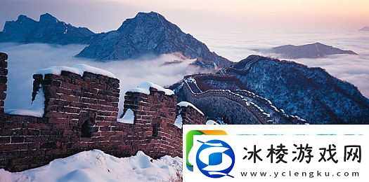 将界2第三集雷蕾打扑克|将界2第三集雷蕾扑克盛宴