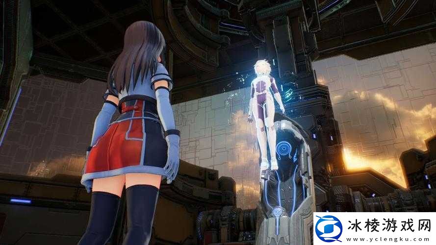 刀剑神域夺命凶弹野外越级打怪有何秘诀未来玩法将如何革命性变革