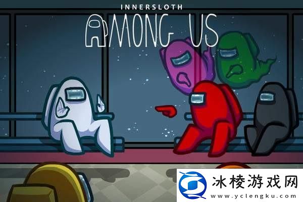 怪物猎人荒野最值得培养的三个武器：提升猎人实力的必备之选！