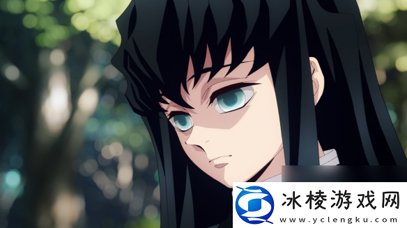 他们凑不出完整的一句话最受欢迎的无口角色TOP