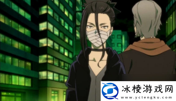 他们凑不出完整的一句话最受欢迎的无口角色TOP