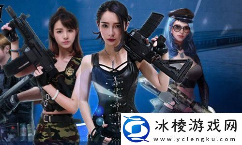 怪物猎人世界冰原生者必灭的大刚角：猎人的荣耀与挑战！