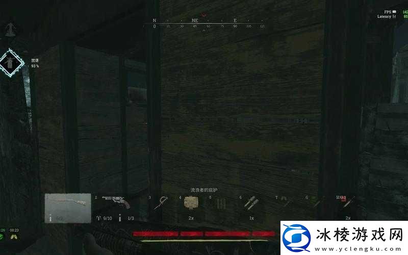 猎杀对决新手如何快速上手入门技巧与资源管理秘诀揭秘！