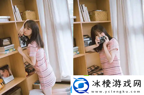 精产一二三产区划分标准图片：掌握农业区划生产区域一目了然！