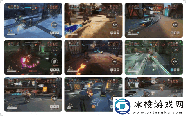 微软推出游戏AI新模型Muse能否颠覆游戏行业却引开发者争议