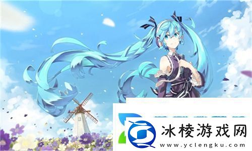 美国人与动物胶配方有几种探索传统与现代相结合的美味魅力