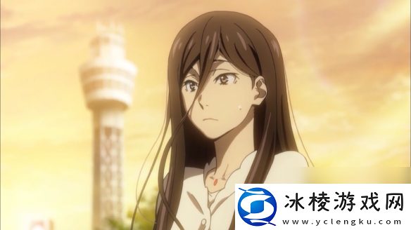 他们凑不出完整的一句话最受欢迎的无口角色TOP