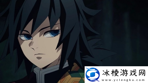 他们凑不出完整的一句话最受欢迎的无口角色TOP