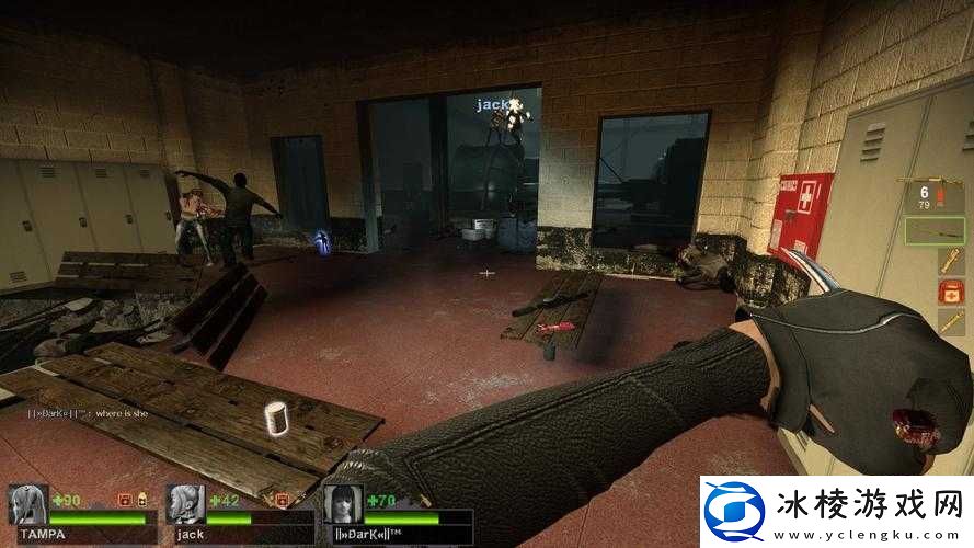 求生之路2创意工坊已订阅-却不会用-快来解锁使用攻略！