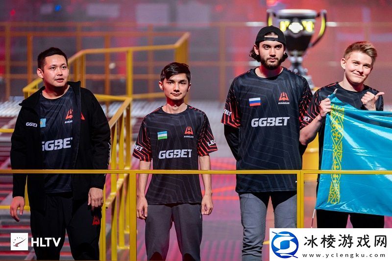 上帝最忠实的信徒SANJI如今身处何处