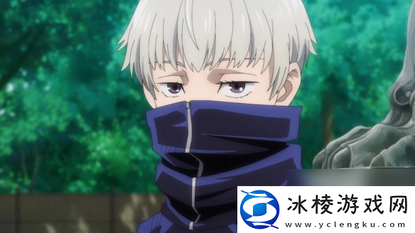 他们凑不出完整的一句话最受欢迎的无口角色TOP