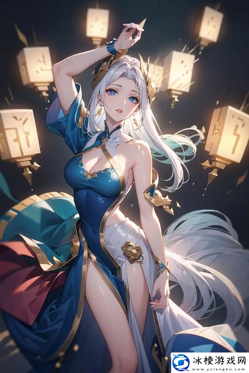 伽罗太华翻白眼红脸-科技圈的新晋红！