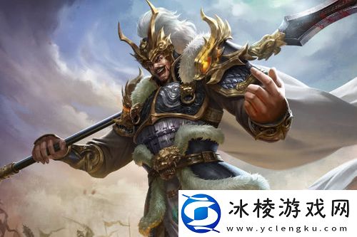 崩坏星穹铁道冲树：探索崩坏星穹铁道的无限魅力！