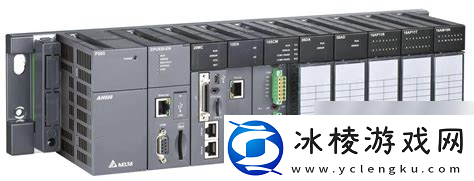 plc电气工程师能拿多少工资-plc电气工程师能拿多少工资美国