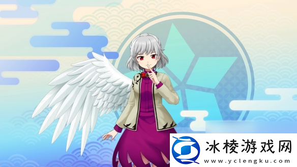 他们凑不出完整的一句话最受欢迎的无口角色TOP