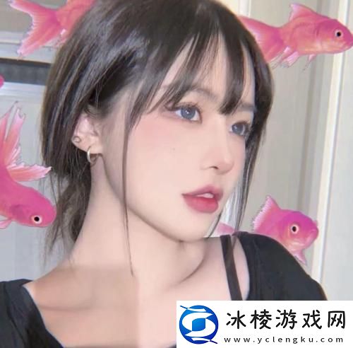 桃花影院电视剧在线播放网友：畅享高清播放无广告干扰的优质观影体验！